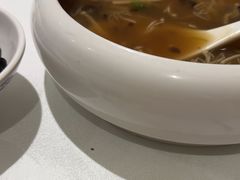 -豫满楼(郑东新区店)