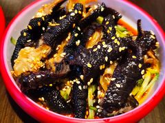 -道乐烧肉酒馆