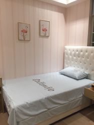 点击看大图 -华美国际月子会所(合生店)