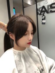 -SEBASTIAN塞巴斯汀