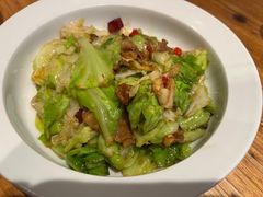 -壹零捌道·北京烤鸭(车公庄店)