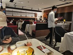 大堂-阿妮叶李(光谷世界城店)