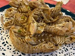 -蛇平饭店(明园路店)
