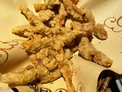 -泥糊破店小酒馆·团建聚餐(南京西路店)