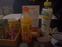 -江南玥养生公馆(宝山店)
