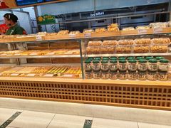 -泸溪河桃酥(欧尚店)