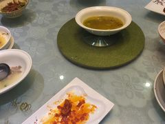 -同福小馆(北摆宴街店)