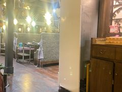 -滇釜火锅·能喝汤的火锅(车公庄店)