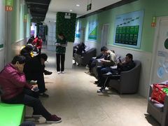 -学知乐教育·幼小衔接·小学科辅导(嘉定镇校区)