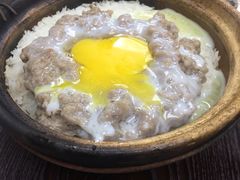 -兴记菜馆