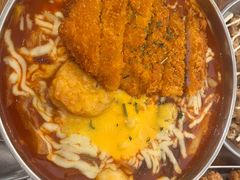 -青春分食(仙林大学城店)