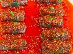 -许家菜.艺创菜(仁和新城店)