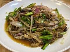 -巫记鸡饭店