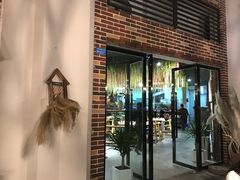 门面-巴蜀尚品鲜货火锅(邛崃店)