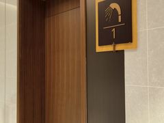 -白云机场易登机休息室