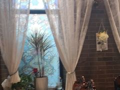 -安德烈俄式西餐厅(中央大街店)