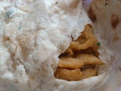-尚食卢记烧饼(凤凰路总店)