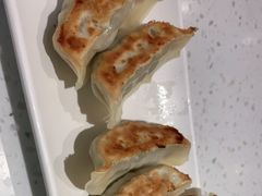 -味千拉面(双井店)