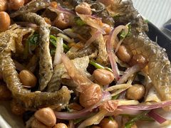 -章记正宗南岗鱼蛋火锅