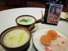 -小榄人家酒楼(民安店)