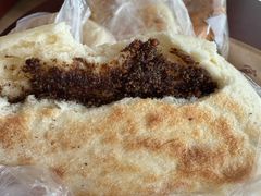 -李氏憨粑粑(官渡古镇店)