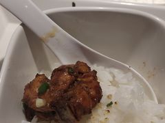 -小柴米·传统江西菜(万寿宫店)
