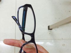 -云光眼镜(环龙商场店)