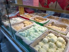 -桂发祥·直营(万德庄大街店)