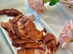 -樽宴酒楼·地道川菜·品质聚会·生日宴请