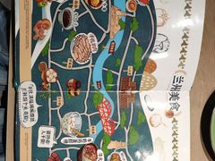 -阿西娅·西北妈妈拿手菜·清真(西关店)