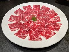 -荣记火锅(青悦城店)