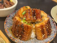 -丰卓会海鲜自助(中润大道店)