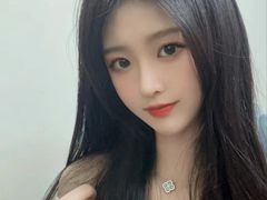 -慢妙云端·SPA会所