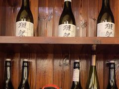 -鸟鹏烧鸟居酒屋(昌岗店)