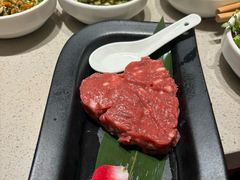 -海底捞火锅(正大乐城店)