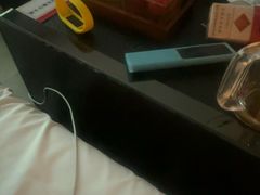 -唐宫足道·SPA·住宿24H会所(木渎店)