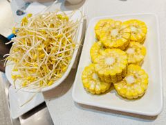 -古乐牛香鲜牛肉牛杂火锅(观前街店)