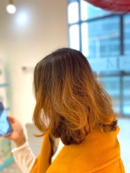 -MY HAIR ARDOR