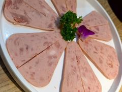 -彤德莱牛肉火锅(双港店)