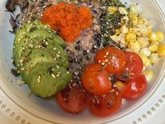 -秘密旅行Bonjour(黑金冠 江南西店)