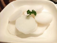 -浩爷羊蝎子火锅(双榆树店)