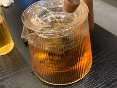 -顺香居·老字号湖北菜(江汉路店)