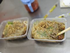 -小吴肠粉