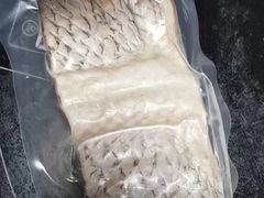 -泰康食品(南京东路店)