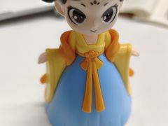 -海底捞火锅(顺义华联店)