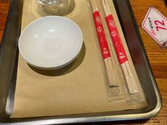 -160烧烤(香坊店)