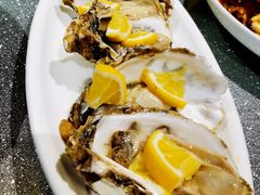 -启东小海鲜(庄先湾路1号店)