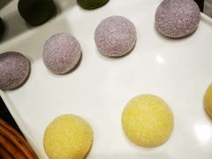 -常州花鸟园酒店(西太湖品牌优选店)