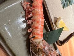 -银座田舍家