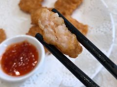 -巫记鸡饭店